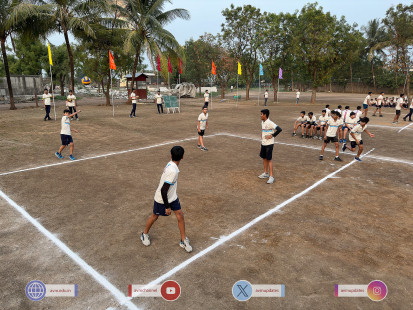 75---Inter-House-Volleyball-Competition-2023-24