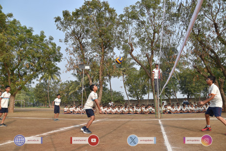 53---Inter-House-Volleyball-Competition-2023-24
