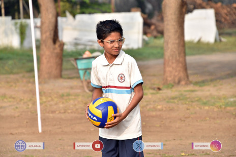 44---Inter-House-Volleyball-Competition-2023-24