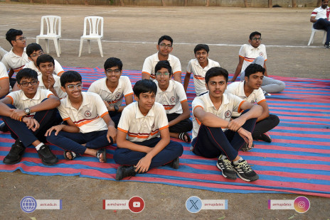 34---Inter-House-Volleyball-Competition-2023-24