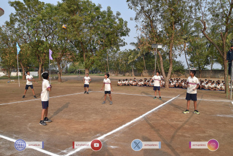10---Inter-House-Volleyball-Competition-2023-24