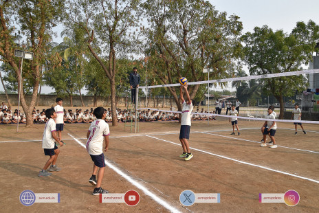7---Inter-House-Volleyball-Competition-2023-24