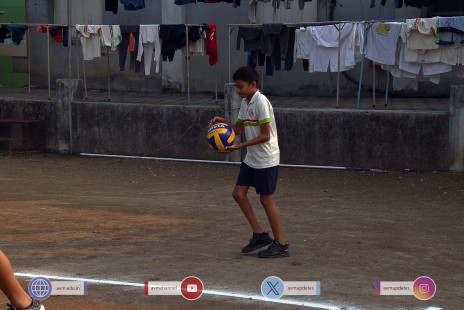 5---Inter-House-Volleyball-Competition-2023-24