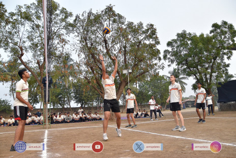 144---Inter-House-Volleyball-Competition-2023-24