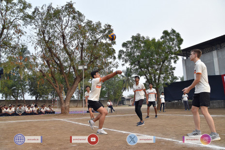 139---Inter-House-Volleyball-Competition-2023-24