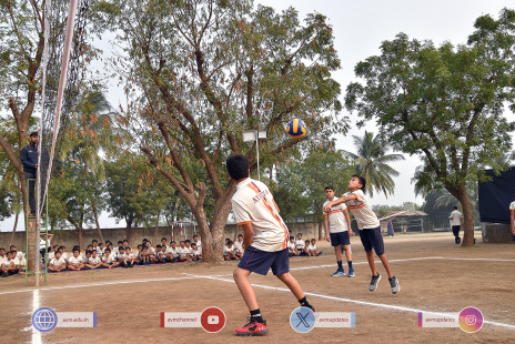 124---Inter-House-Volleyball-Competition-2023-24