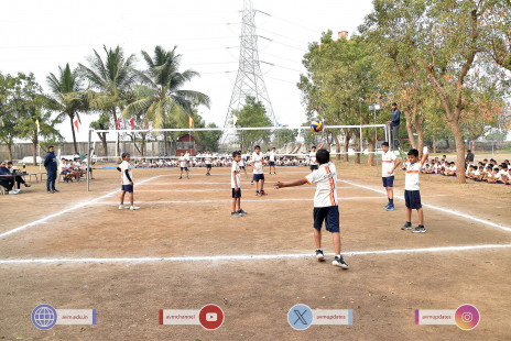 113---Inter-House-Volleyball-Competition-2023-24