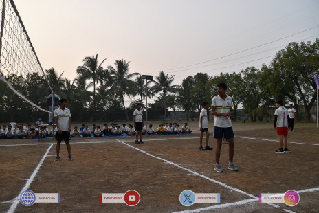 94---Inter-House-Volleyball-Competition-2023-24
