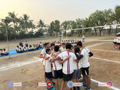 70---Inter-House-Volleyball-Competition-2023-24