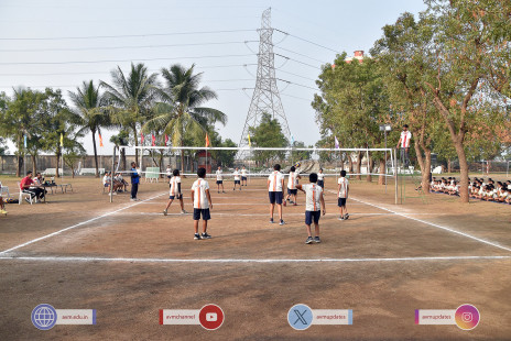 65---Inter-House-Volleyball-Competition-2023-24