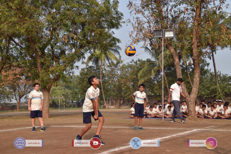 57---Inter-House-Volleyball-Competition-2023-24