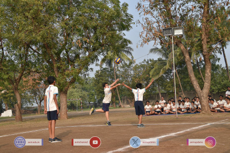 55---Inter-House-Volleyball-Competition-2023-24