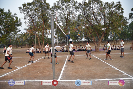 40---Inter-House-Volleyball-Competition-2023-24