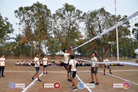 18---Inter-House-Volleyball-Competition-2023-24