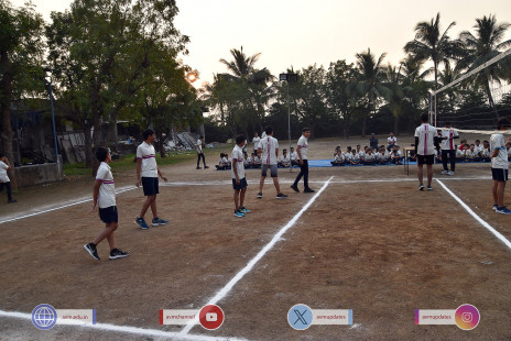 16---Inter-House-Volleyball-Competition-2023-24