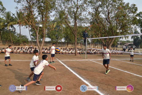 6---Inter-House-Volleyball-Competition-2023-24