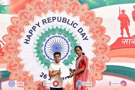 207---Republic-Day-2024-Celebration