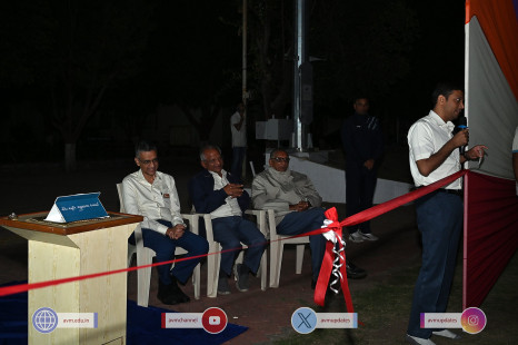 1---Inauguration-of-Floodlights---Illuminating-History-in-the-Making