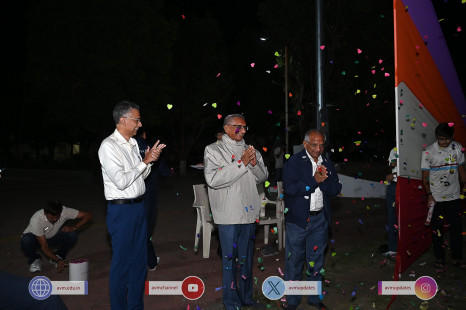 9---Inauguration-of-Floodlights---Illuminating-History-in-the-Making