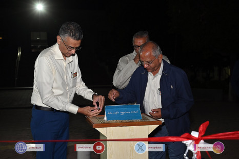 4---Inauguration-of-Floodlights---Illuminating-History-in-the-Making