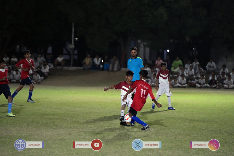 479---Inter-House-Football-Competition-2023-24