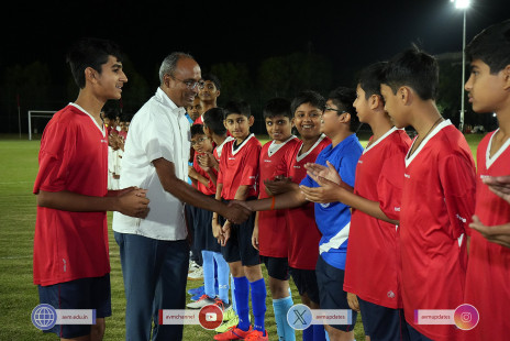 472---Inter-House-Football-Competition-2023-24