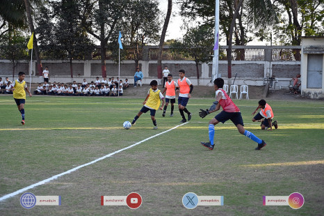 449---Inter-House-Football-Competition-2023-24