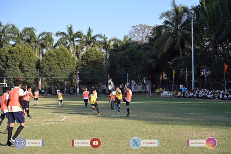 446---Inter-House-Football-Competition-2023-24