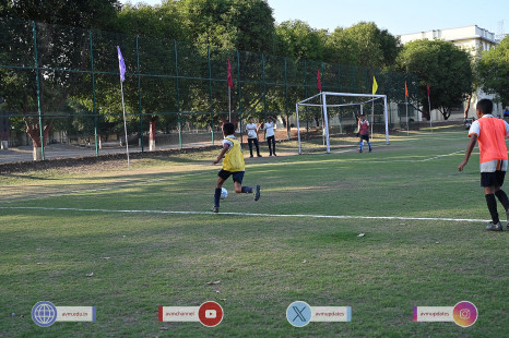 438---Inter-House-Football-Competition-2023-24