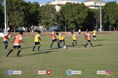 437---Inter-House-Football-Competition-2023-24
