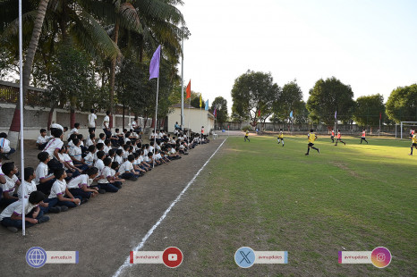 436---Inter-House-Football-Competition-2023-24