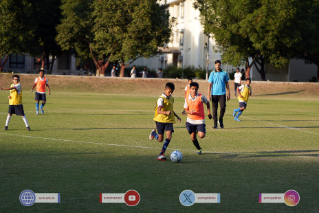 404---Inter-House-Football-Competition-2023-24