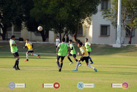 367---Inter-House-Football-Competition-2023-24