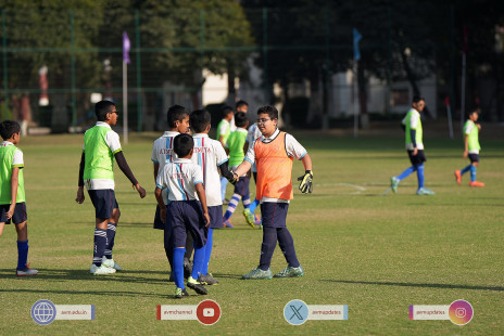 355---Inter-House-Football-Competition-2023-24