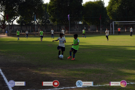 349---Inter-House-Football-Competition-2023-24
