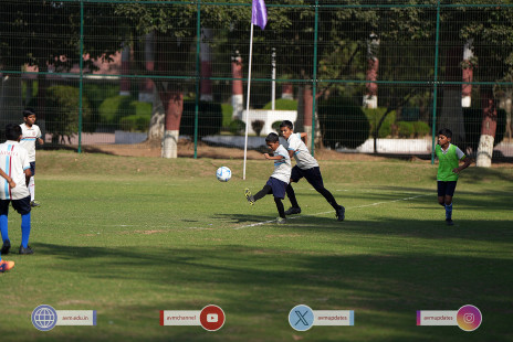 339---Inter-House-Football-Competition-2023-24