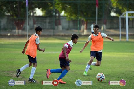 311---Inter-House-Football-Competition-2023-24