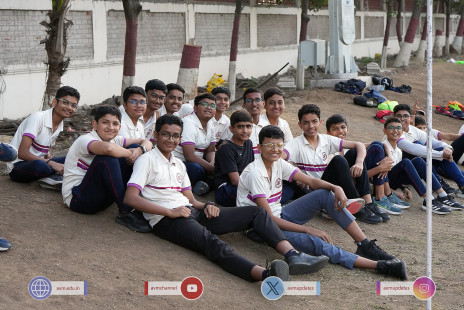 307---Inter-House-Football-Competition-2023-24