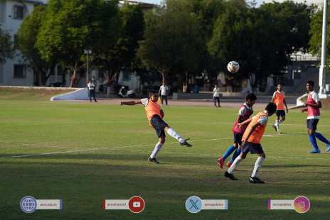 304---Inter-House-Football-Competition-2023-24