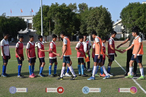 299---Inter-House-Football-Competition-2023-24
