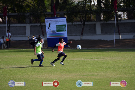 270---Inter-House-Football-Competition-2023-24