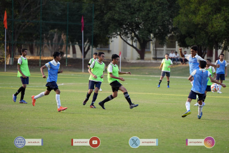 233---Inter-House-Football-Competition-2023-24