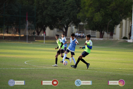 228---Inter-House-Football-Competition-2023-24