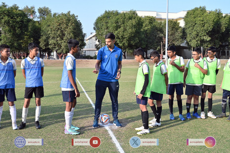 211---Inter-House-Football-Competition-2023-24