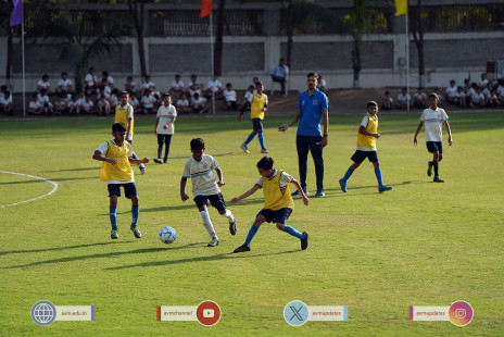 197---Inter-House-Football-Competition-2023-24