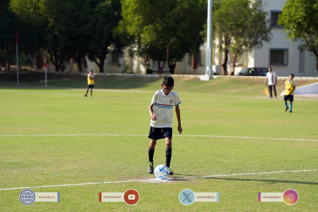 192---Inter-House-Football-Competition-2023-24