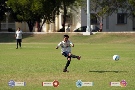 181---Inter-House-Football-Competition-2023-24