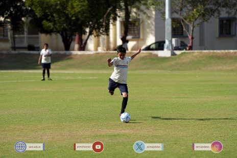 180---Inter-House-Football-Competition-2023-24