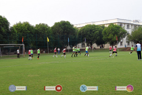51---Inter-House-Football-Competition-2023-24