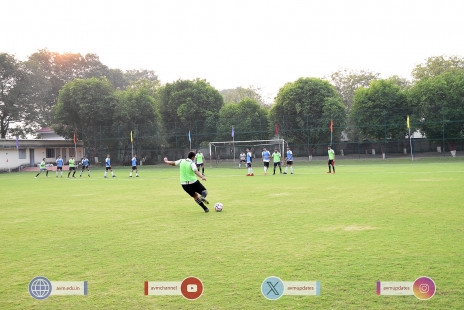 28---Inter-House-Football-Competition-2023-24